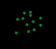 �������� 6�6�� �����-�������