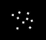  66 