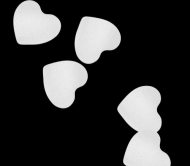 �������� ������ � ������������