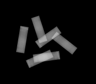  1755 