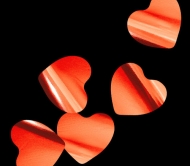 ����������������� ������ � ������������