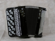 ���� �����-209� (��-37-1)