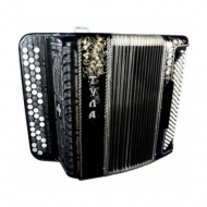 ���� ������ (��-10-2)