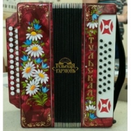 ������� ��������� 301̻ (�-14)