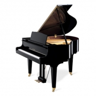 Kawai GM12