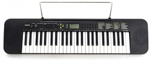 Casio CTK-240