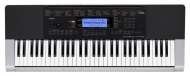 Casio CTK-4400