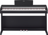 Yamaha YDP-142B Arius