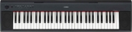 Yamaha NP-11